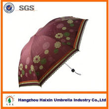 Best Prices Latest Top Quality promotional fishing umbrella with good prices